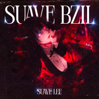 SUAVE BZIL (Single)