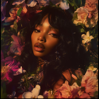 Ain't My Problem No More (Single)