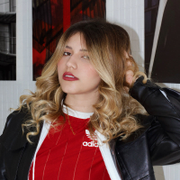 Sentimento Gentil (Single)