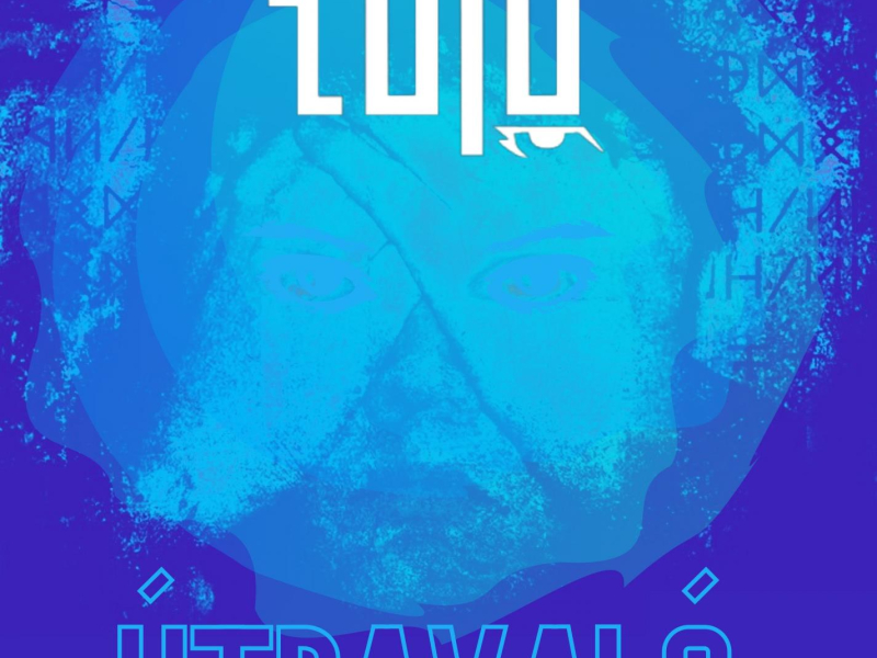 Útravaló (Single)