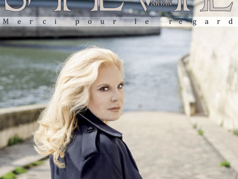 Merci pour le regard