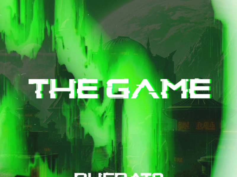 The Game (Single)