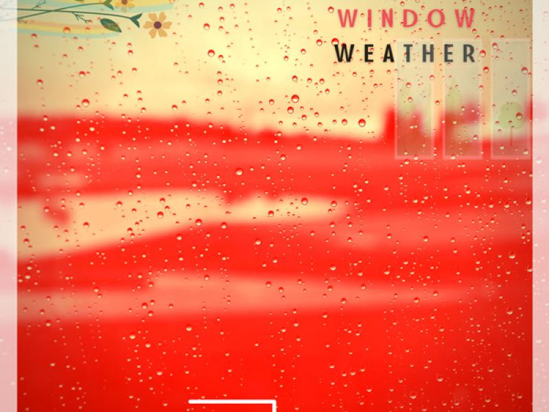 Window Weather