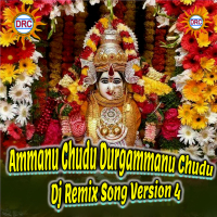 Ammanu Chudu Durgammanu Chudu (Dj Remix Song Version 4) (Single)