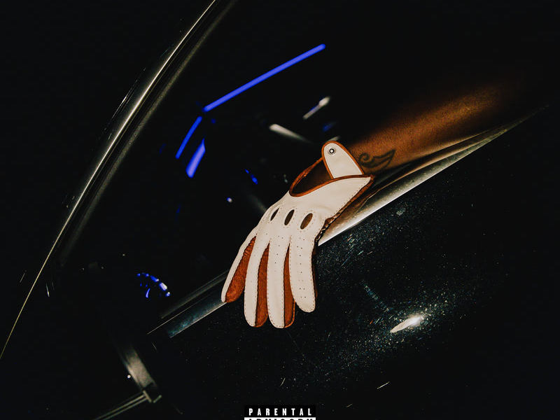 Puuur Zegge (Single)