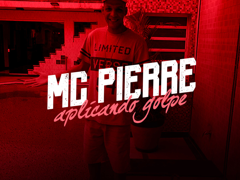 Aplicando Golpe (Single)