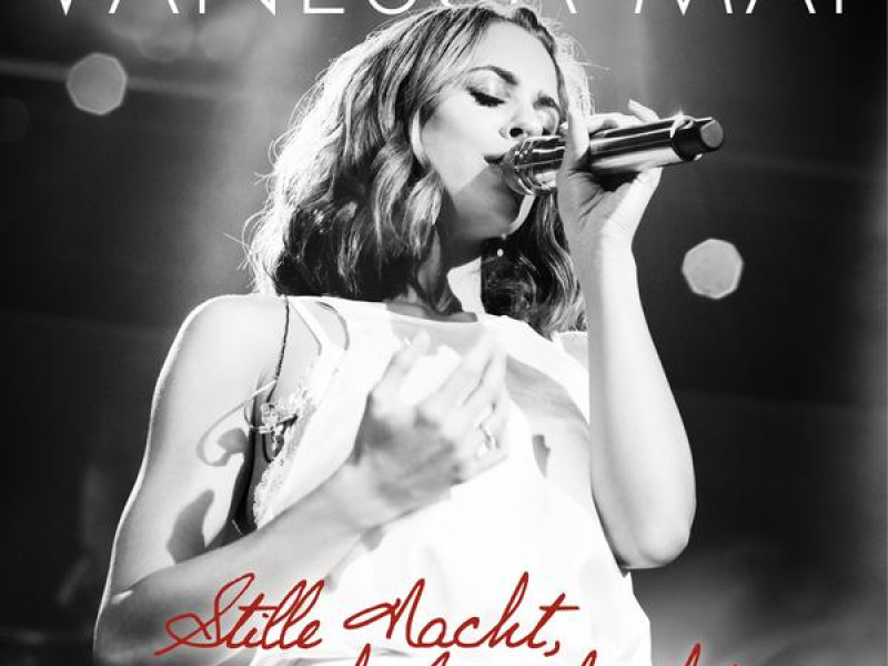 Stille Nacht, heilige Nacht (Single)