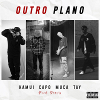 Outro Plano (Single)