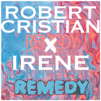 Remedy (Single)
