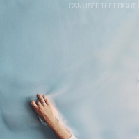 ...사랑했잖아... (Single)