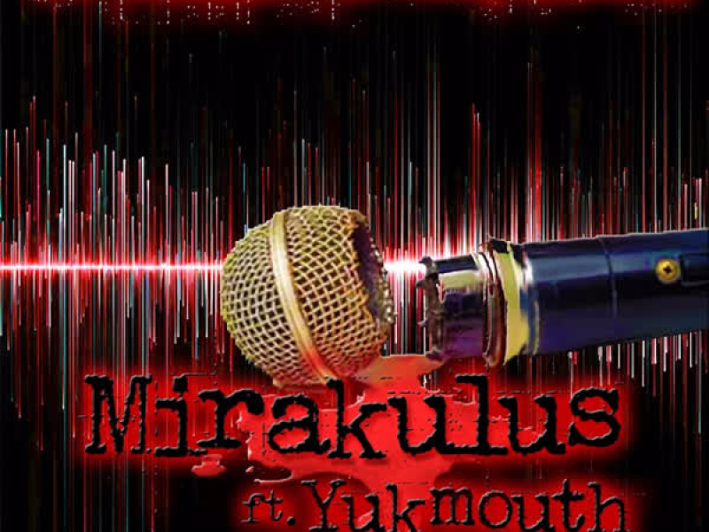 We Killin Everythang (Single)