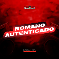 Romano Autenticado (Single)
