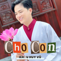 Cho Con (Single)