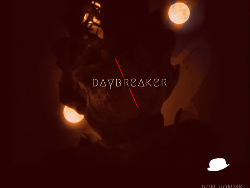 Daybreaker (Single)