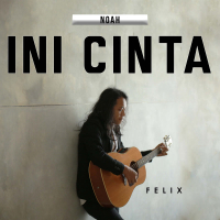 Ini Cinta (Single)
