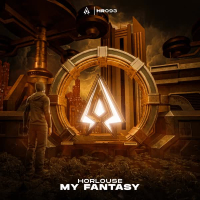 My Fantasy (Single)