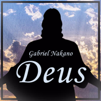 Deus (Single)