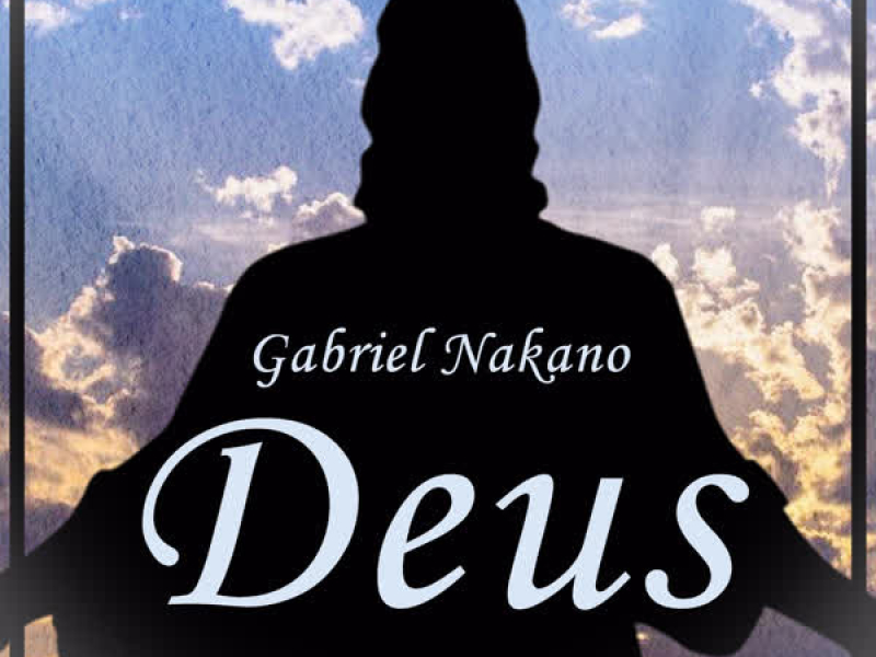 Deus (Single)