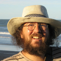 Llegada A Buenos Aires (Single)