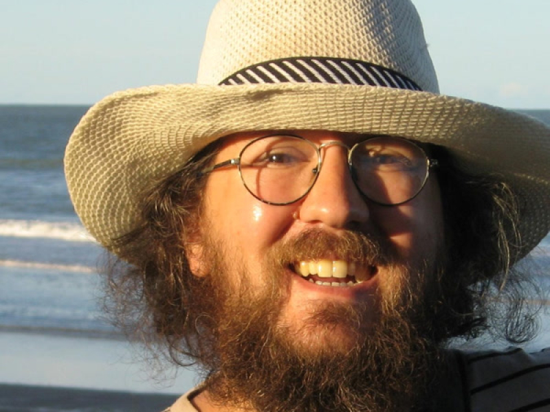 Llegada A Buenos Aires (Single)