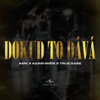 Dokud to dává (Single)