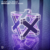 Untitled (Trance Remix) (Single)