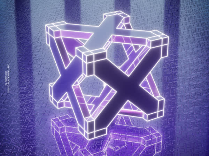 Untitled (Trance Remix) (Single)