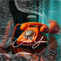 Call You (Single)