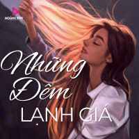 Những Đêm Lạnh Giá (EP)