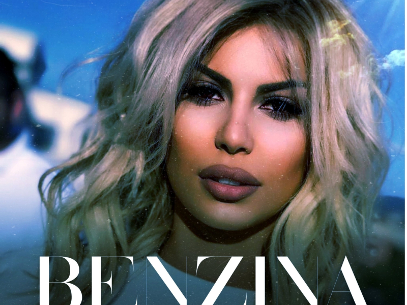 Benzina (Single)