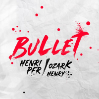 Bullet (Single)