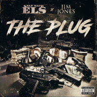 The Plug (Single)