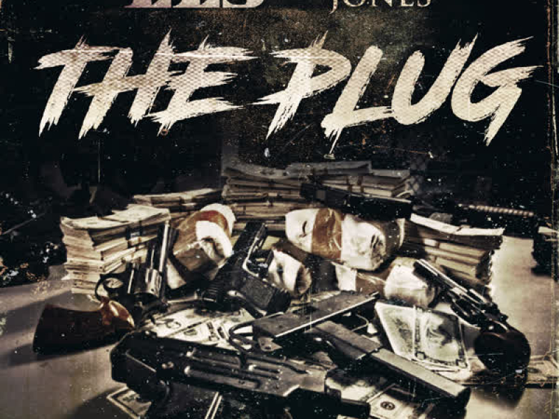 The Plug (Single)