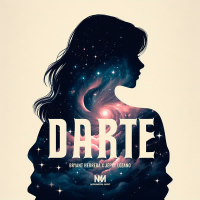 Darte (Single)