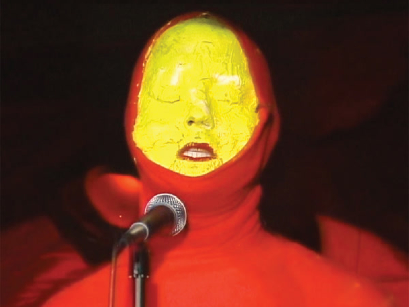 It's All Over Now, Baby Blue b/w Be My Husband (Single)