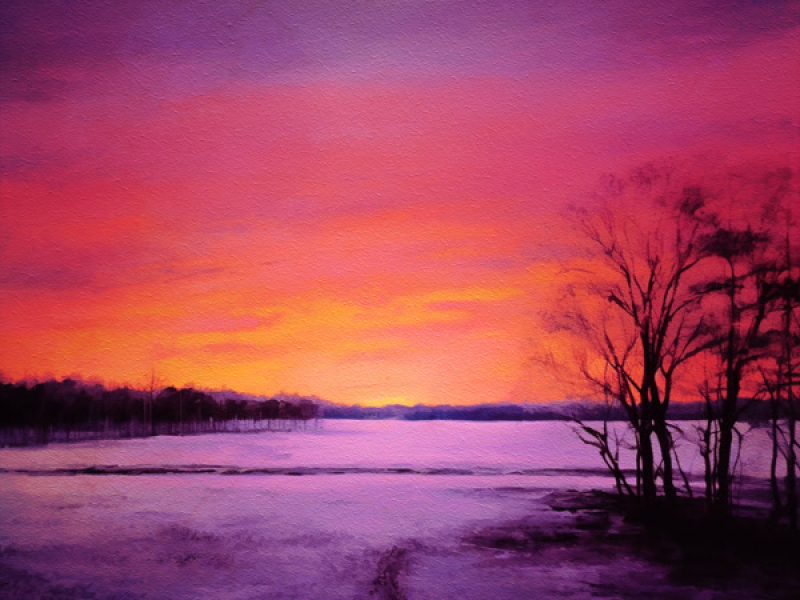 Humble Beginnings (Single)