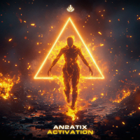 Activation (To Get Burn) (Single)