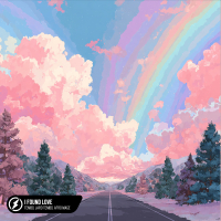 I Found Love (Single)