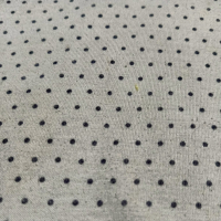 Kasian dong (Single)