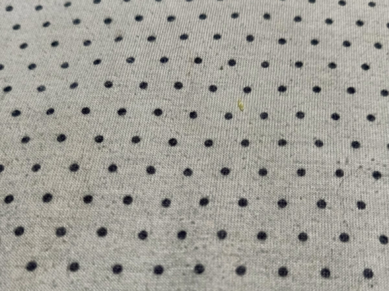 Kasian dong (Single)