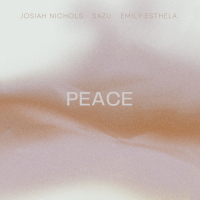 Peace (Single)