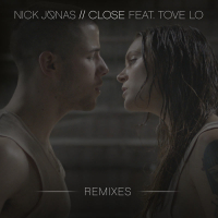 Close (Remixes) (Single)