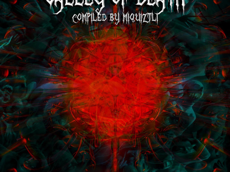 Alchemical Laboratory of Transmutations (Single)