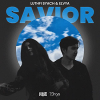 Savior (Single)