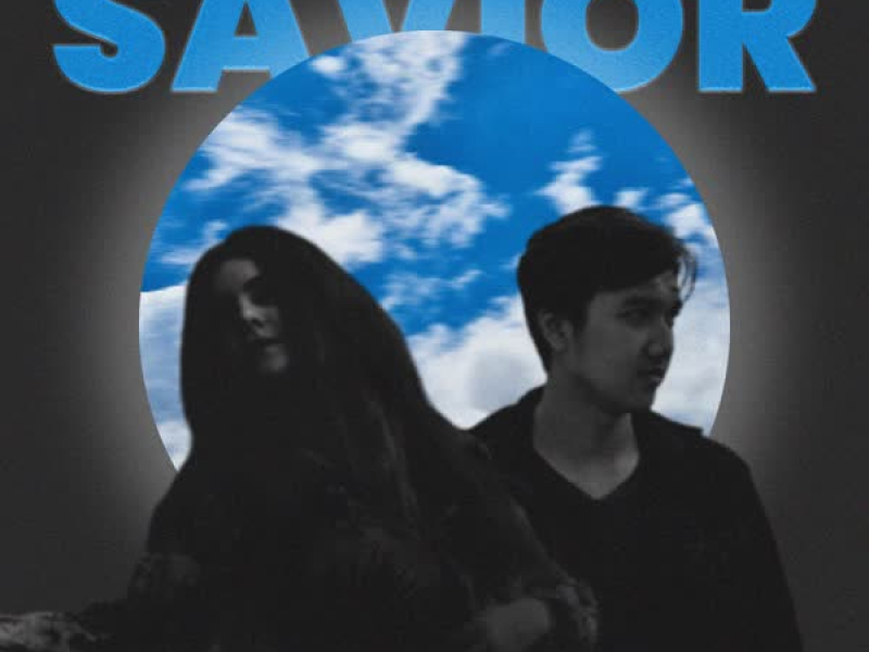 Savior (Single)