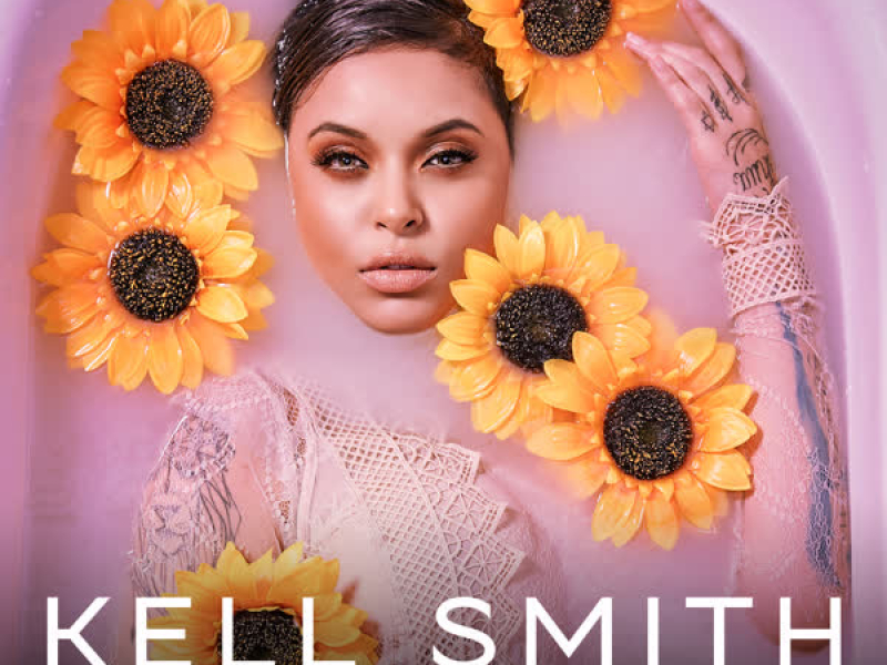 Girassol (Apollo 55 Remix) (Single)