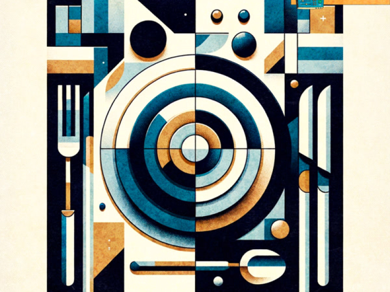 Silly Dream (Single)