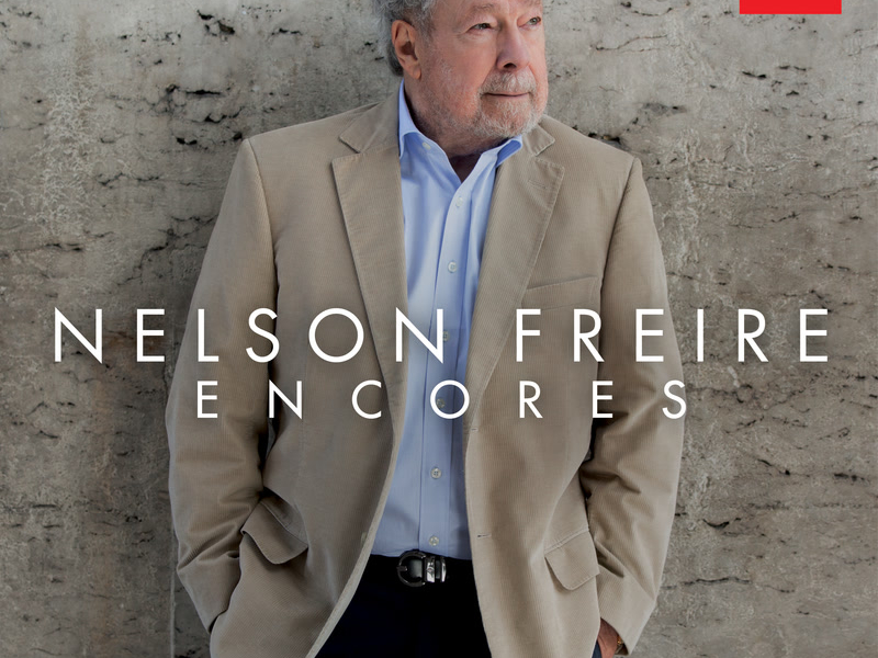 Grieg: Lyric Pieces Book I, Op. 12: 2. Waltz (Single)