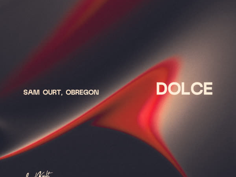 Dolce (Single)