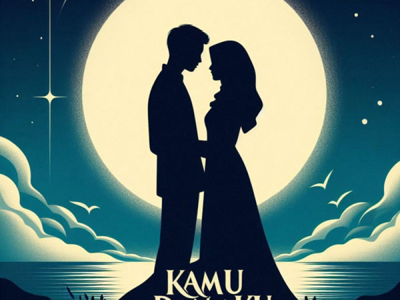 Kamu dan Aku Selamanya (Single)